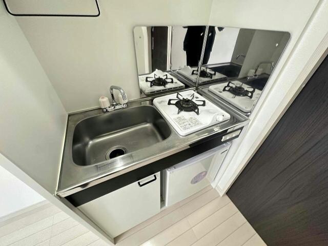 物件内観写真18　