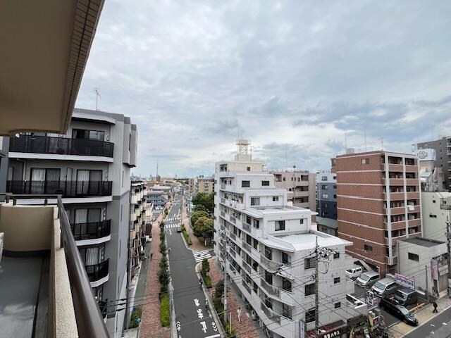 物件内観写真26　