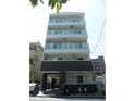 b`CASA　TAK綾瀬