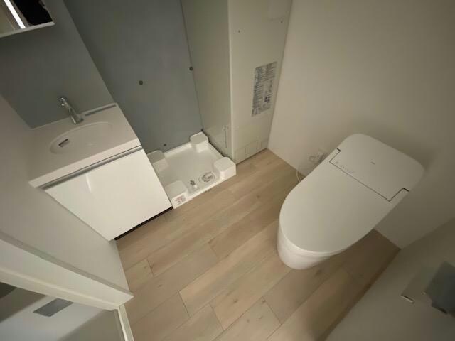 物件内観写真10　