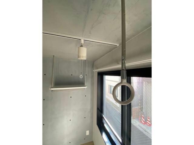 物件内観写真26　