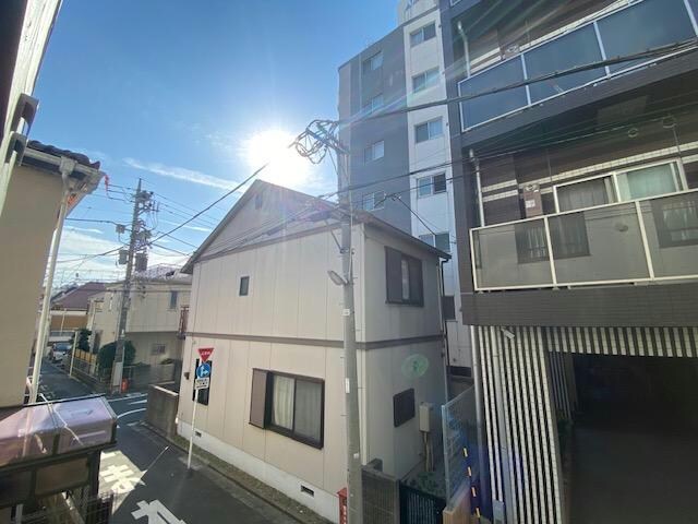 物件内観写真26　