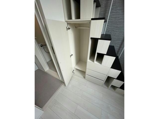 物件内観写真13　