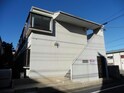 ウィング金町