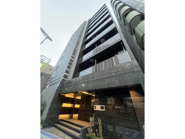 ラフィスタ金町