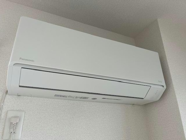 空調設備