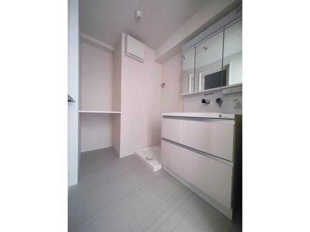 物件内観写真24　