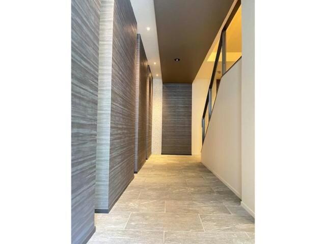 物件外観写真10　