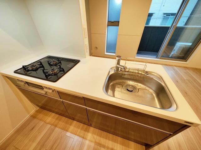 物件内観写真15　