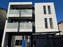 （仮称）東堀切2丁目メゾン