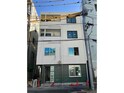 (仮)新築 東和4丁目共同住宅