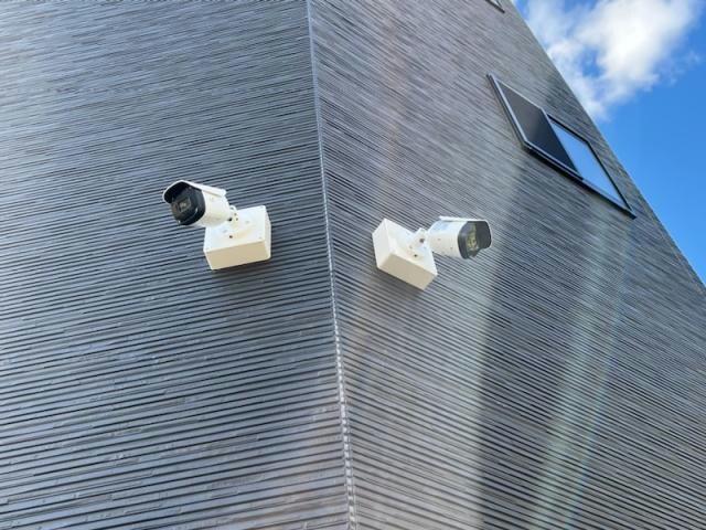 物件外観写真10　