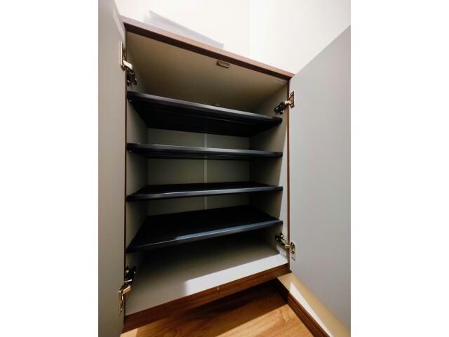 物件内観写真18　