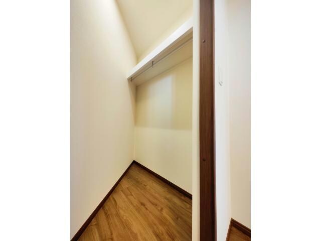 物件内観写真27　