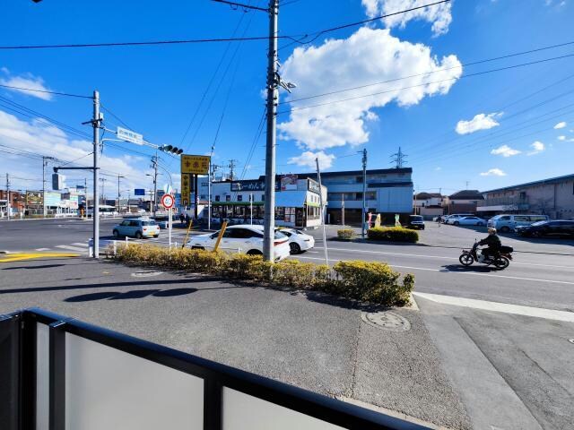 物件内観写真29　