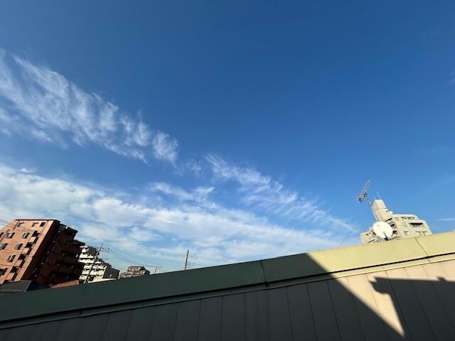 物件内観写真26　