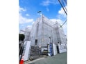 D-room柴又6丁目PJ