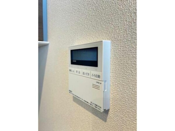 空調設備