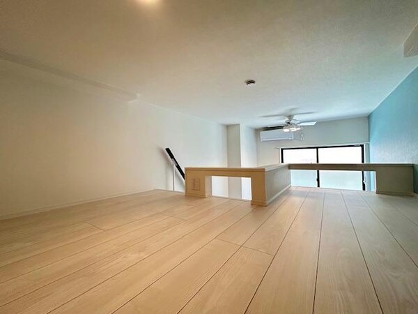 居室（その他）