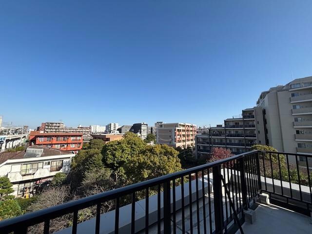 物件内観写真12　