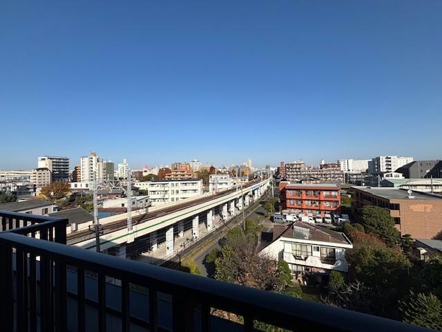 物件内観写真15　