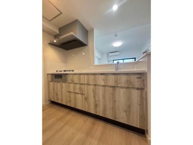 物件内観写真18　