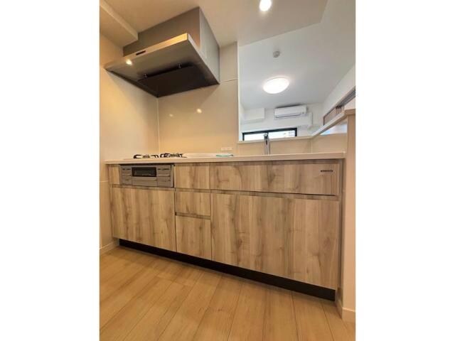 物件内観写真25　