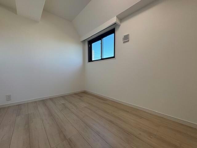 物件内観写真25　