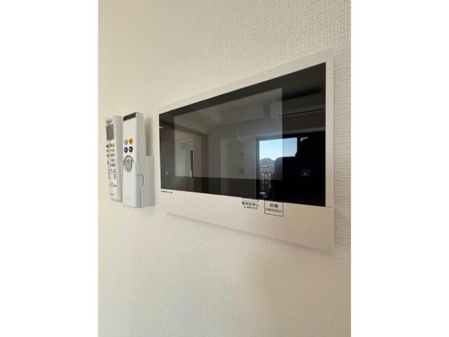 物件内観写真25　