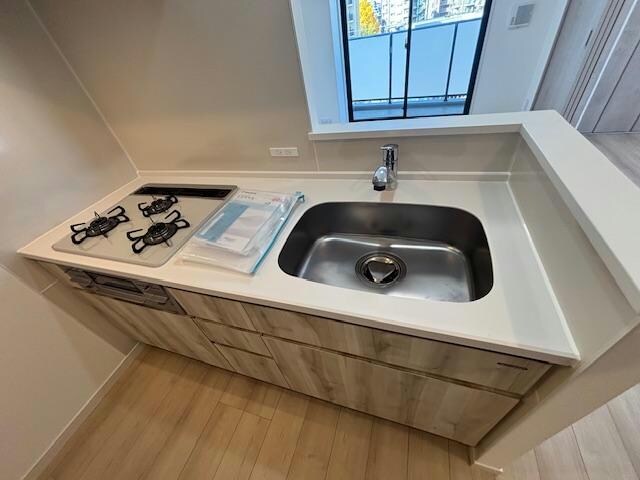 物件内観写真26　