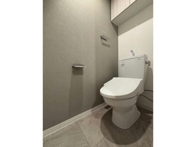 物件内観写真27　