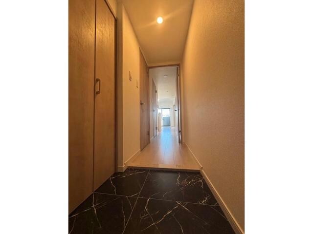 物件内観写真28　