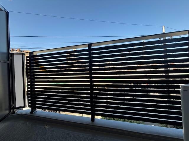 物件内観写真28　