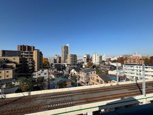 物件内観写真29　