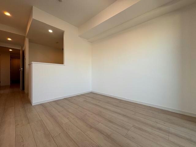 物件内観写真29　