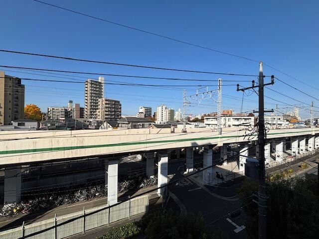 物件内観写真29　