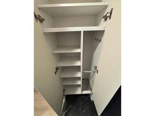 物件内観写真29　