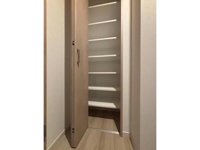 物件内観写真30　