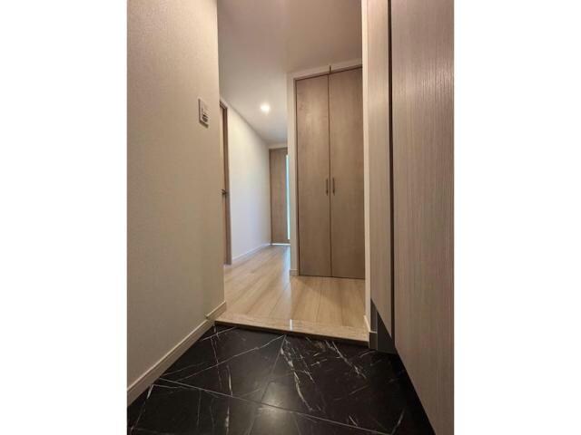 物件内観写真30　