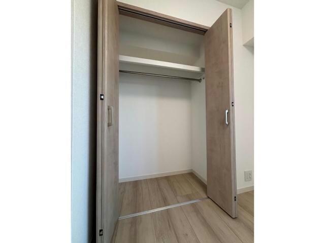 物件内観写真31　