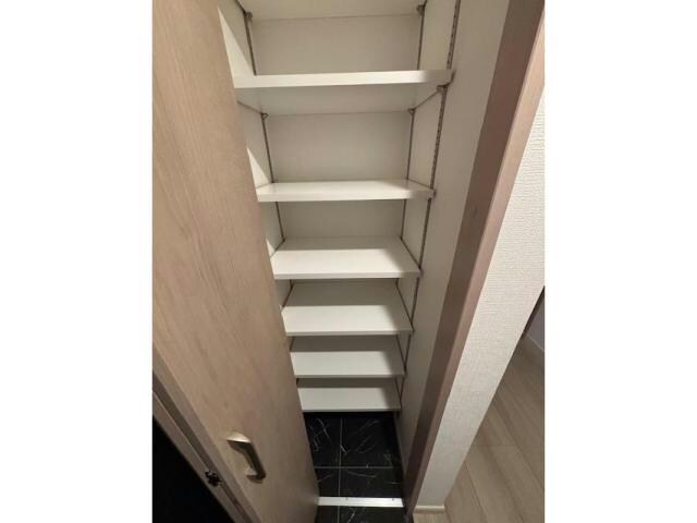 物件内観写真31　