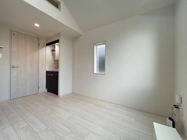 居室（その他）