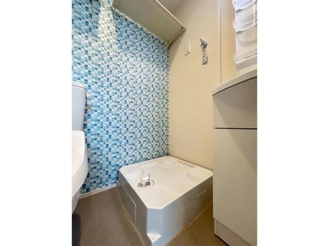 物件内観写真16　