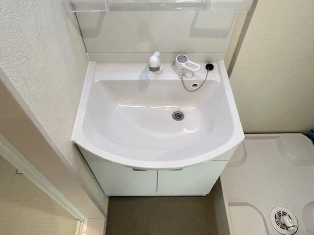 物件内観写真21　