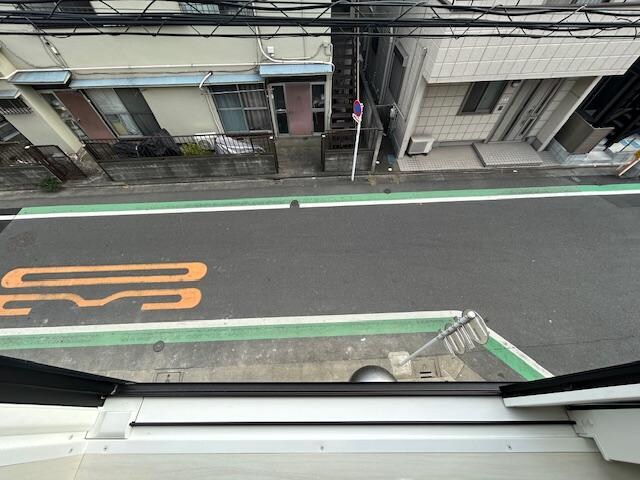 物件内観写真24　