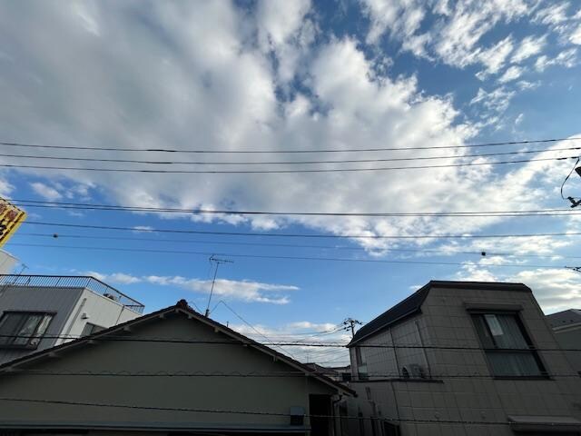 物件内観写真25　