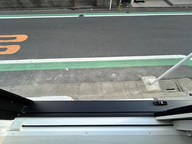 物件内観写真27　