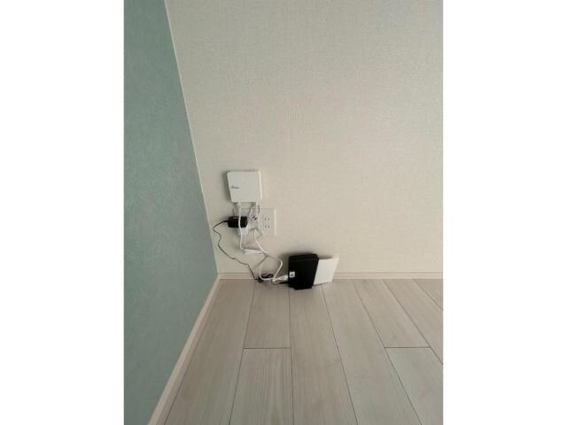 物件内観写真28　