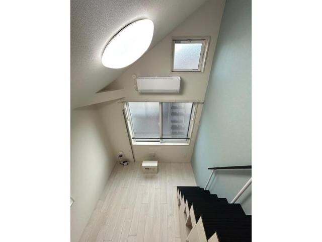 物件内観写真28　