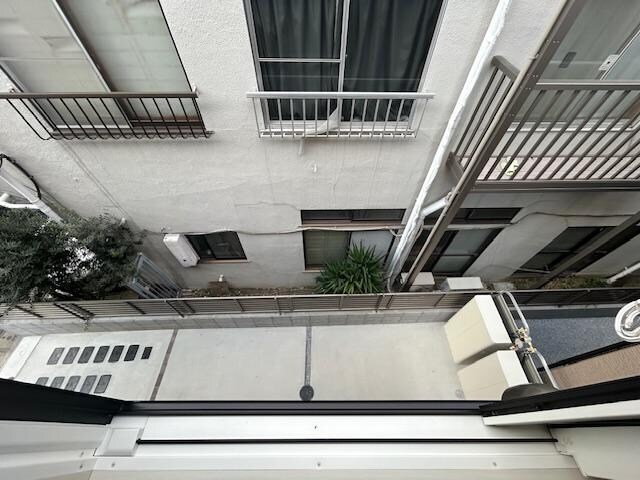 物件内観写真28　